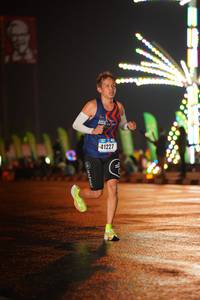 BIB: 41227
                            <button type="button" onclick="openModal(16146260)" class="btn btn-primary btn-sm float-right btn-popup" data-toggle="modal" data-target=".modal-high-quality">
                        <i class="fas fa-shopping-cart"></i> Add to Cart
                    </button>
                                            <button type="button" onclick="isThisMe(16146260, true)" class="btn btn-success btn-sm float-right btn-popup btn-isme hidden" data-toggle="tooltip" data-placement="bottom" title="นี่คือรูปของคุณใช่ไหม คลิกที่นี่เพื่อเอาเข้าอัลบั้ม">
                        <i class="fas fa-plus"></i> Add to album
                    </button>
                    <button type="button" onclick="isThisMe(16146260, false)" class="btn btn-warning btn-sm float-right btn-popup btn-isnotme hidden">
                        <i class="fas fa-ban"></i> Remove from album
                    </button>